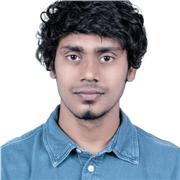 Unlock the Secrets of Mechanical Engineering with a Skilled Tutor and Industry Expert